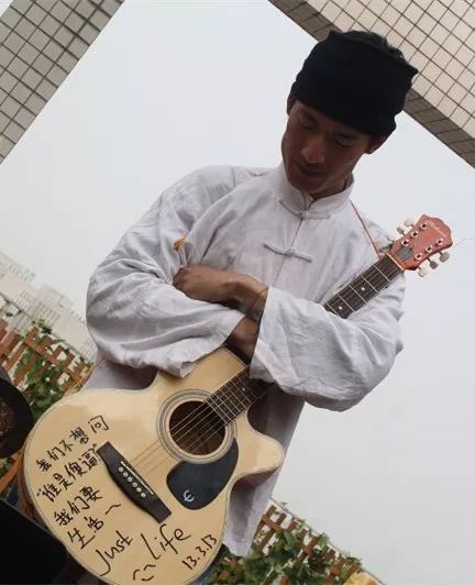 漫宿·見山，在古鎮(zhèn)享受寧?kù)o而恬淡的時(shí)光