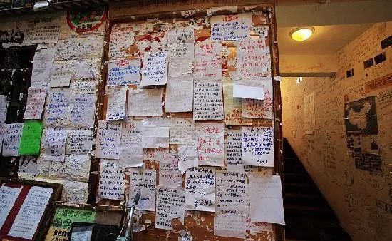 漫宿·見山，在古鎮(zhèn)享受寧?kù)o而恬淡的時(shí)光