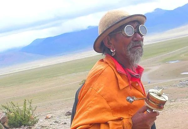 漫宿·見山，在古鎮(zhèn)享受寧靜而恬淡的時光