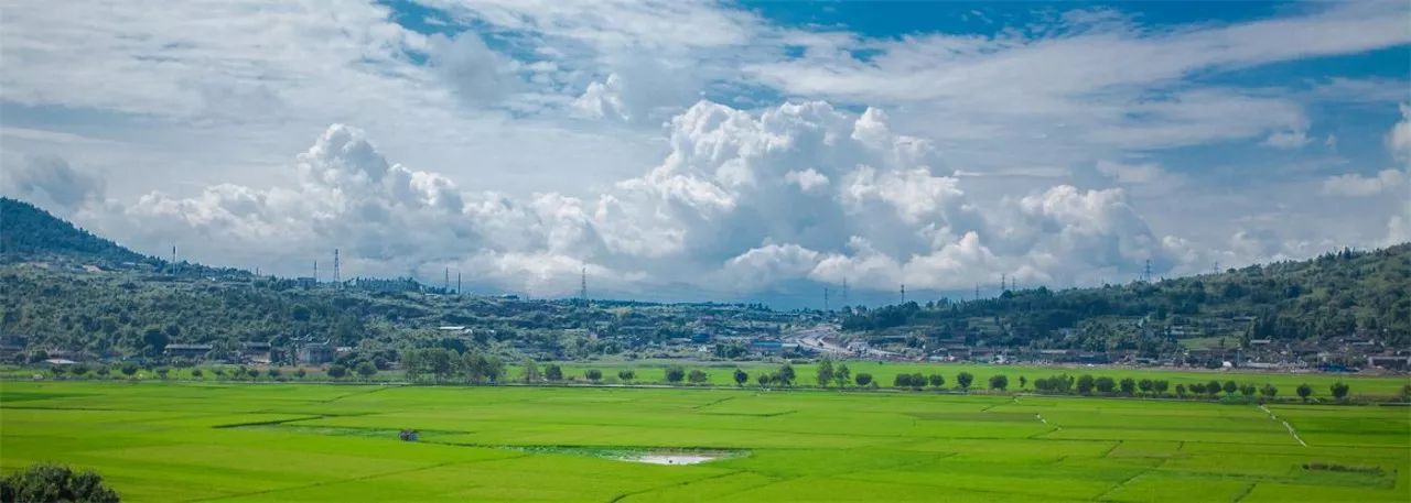 漫宿·見山，在古鎮(zhèn)享受寧靜而恬淡的時光
