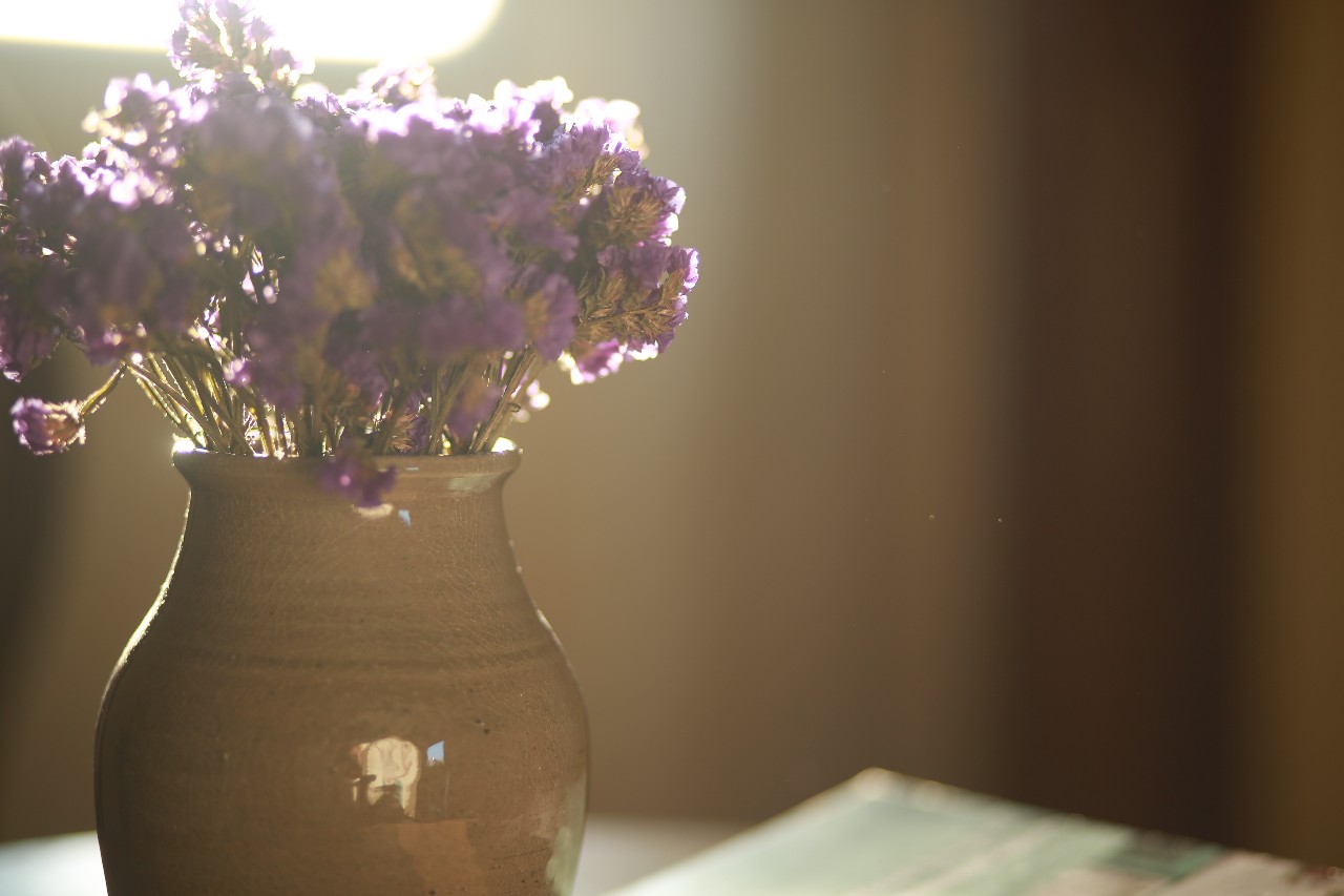 漫宿·見山，在古鎮(zhèn)享受寧靜而恬淡的時光