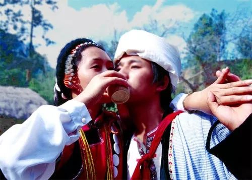 漫宿·見山，在古鎮(zhèn)享受寧靜而恬淡的時光