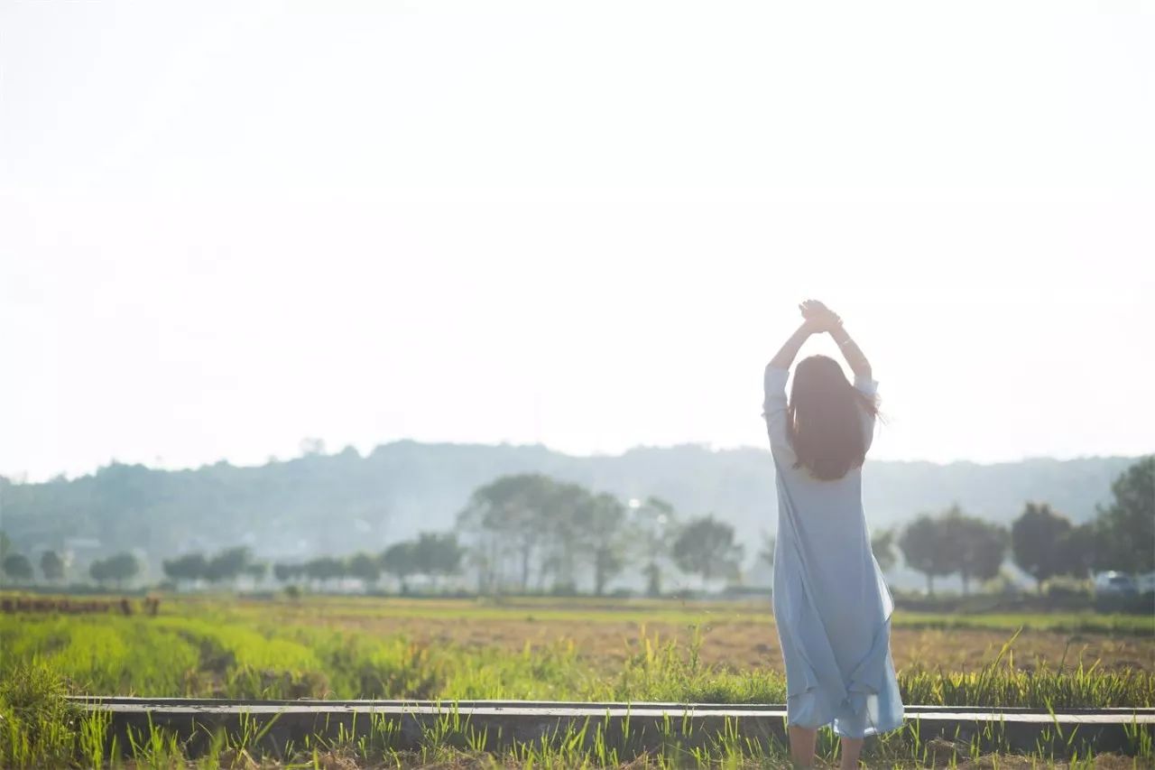 漫宿·見山，在古鎮(zhèn)享受寧靜而恬淡的時光