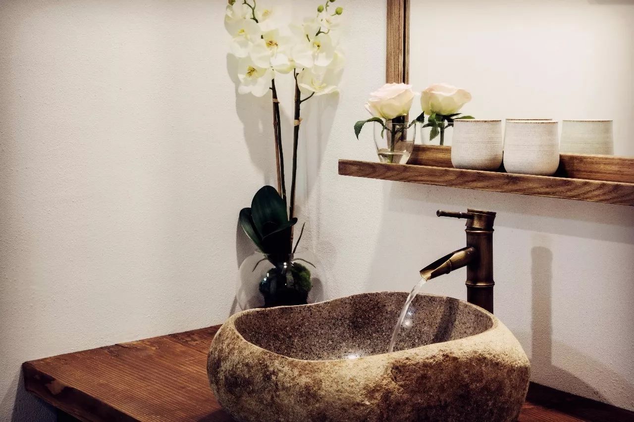 五柳·心宿 ，造一家心宿安放靈魂詩(shī)意棲居