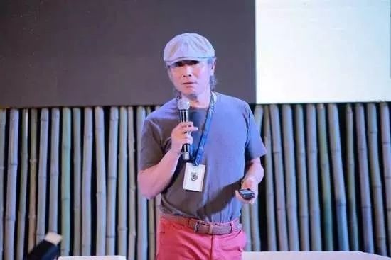 “中國最美寺院”寂照庵，房子象征著家是情感