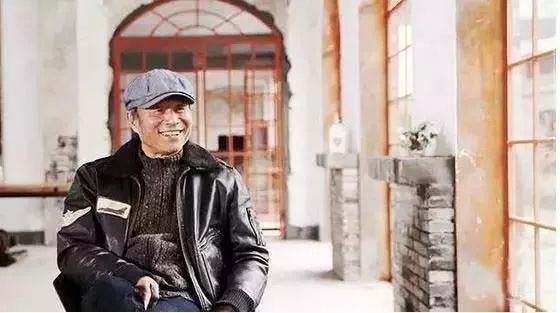 “中國最美寺院”寂照庵，房子象征著家是情感