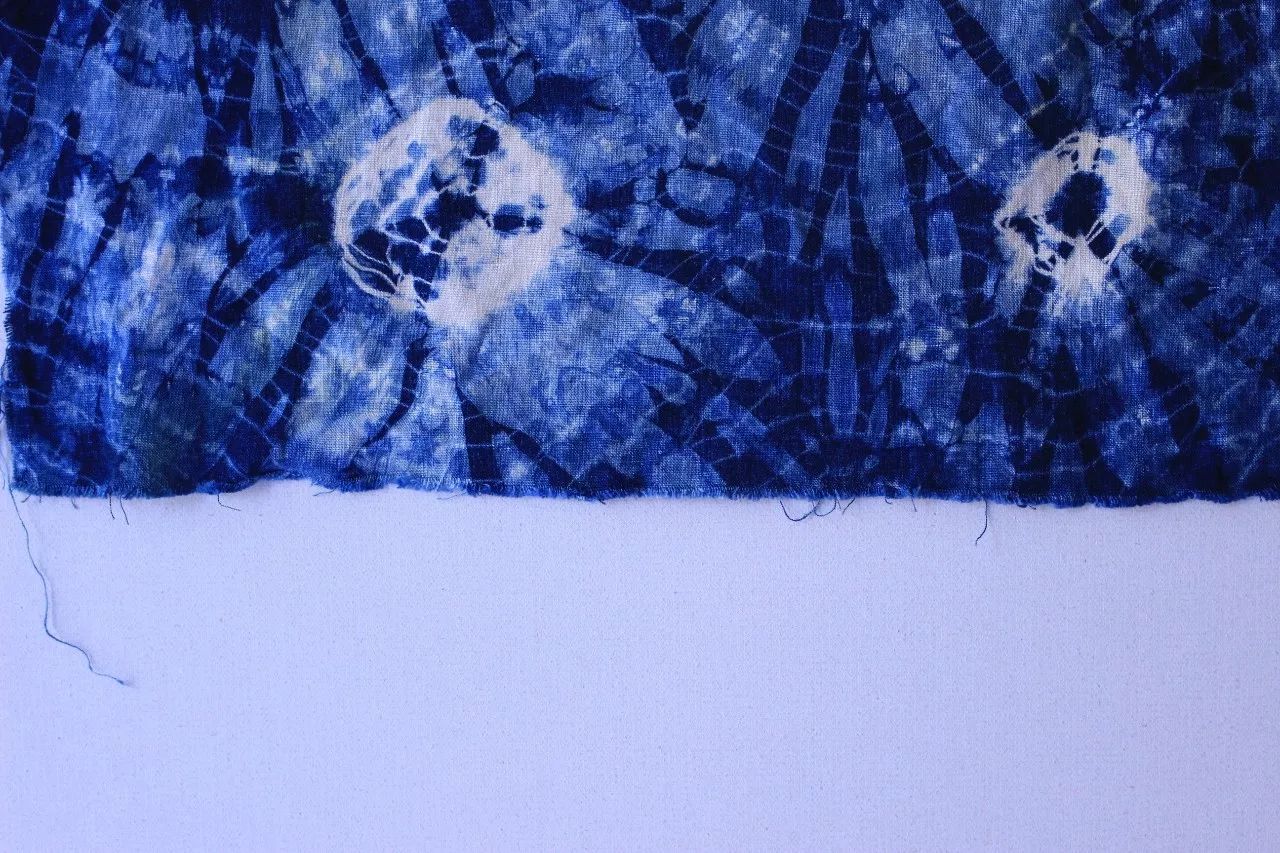 莫干山·趣舍一棵樹，置身山中與山林萬物相連