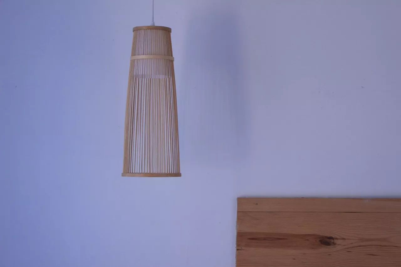 莫干山·趣舍一棵樹，置身山中與山林萬物相連