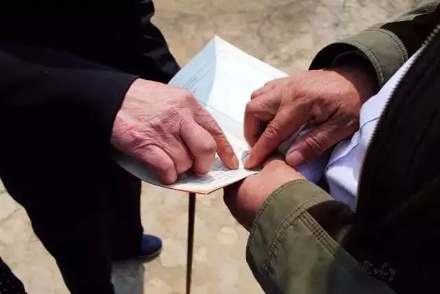 北京·山楂小院，留住最土的鄉(xiāng)味和溫暖的人心