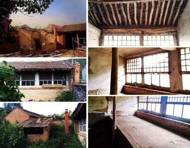 北京·山楂小院，留住最土的鄉(xiāng)味和溫暖的人心