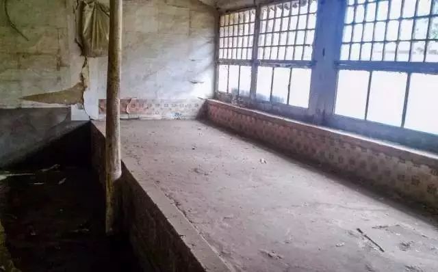 北京·山楂小院，留住最土的鄉(xiāng)味和溫暖的人心