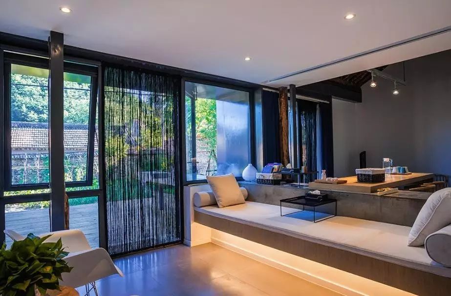 北京·山楂小院，留住最土的鄉(xiāng)味和溫暖的人心