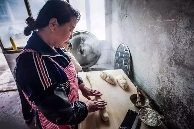 北京·山楂小院，留住最土的鄉(xiāng)味和溫暖的人心