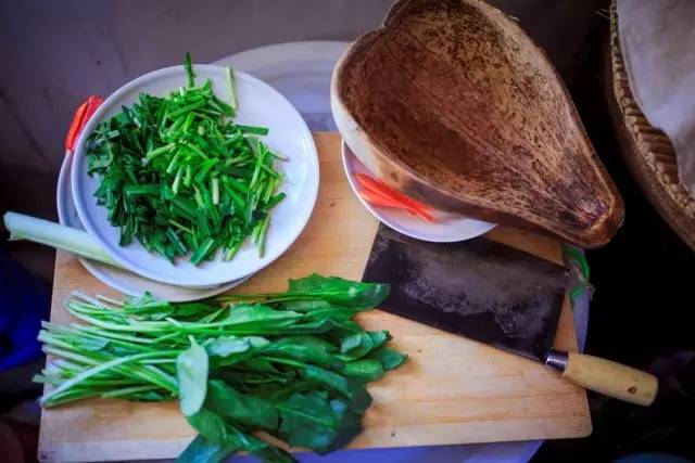 北京·山楂小院，留住最土的鄉(xiāng)味和溫暖的人心