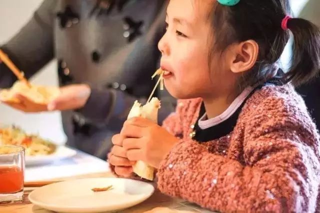 北京·山楂小院，留住最土的鄉(xiāng)味和溫暖的人心