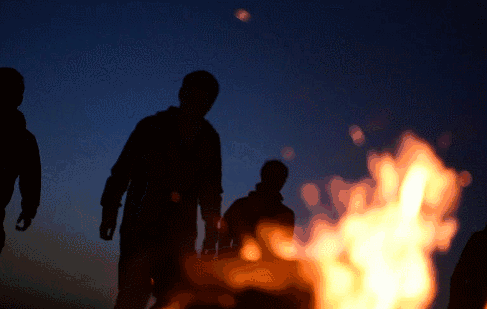 黃河·宿集，你想要的快意江湖就在這里