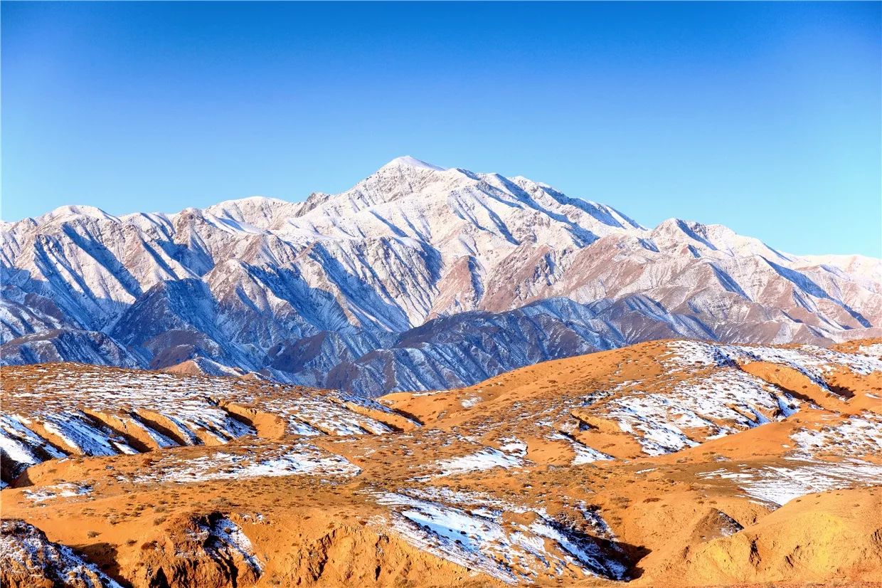 黃河·宿集，你想要的快意江湖就在這里