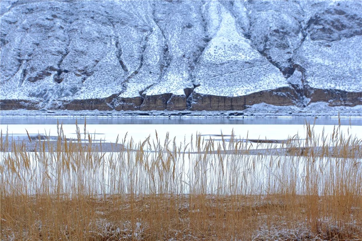 黃河·宿集，你想要的快意江湖就在這里
