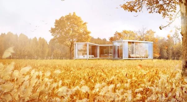 黃河·宿集，你想要的快意江湖就在這里