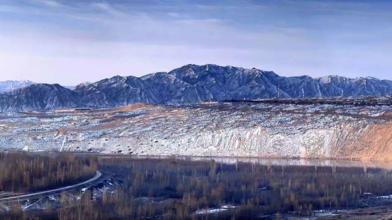 黃河·宿集，你想要的快意江湖就在這里