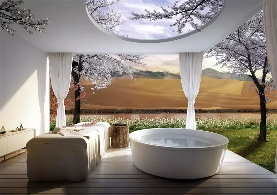 黃河·宿集，你想要的快意江湖就在這里