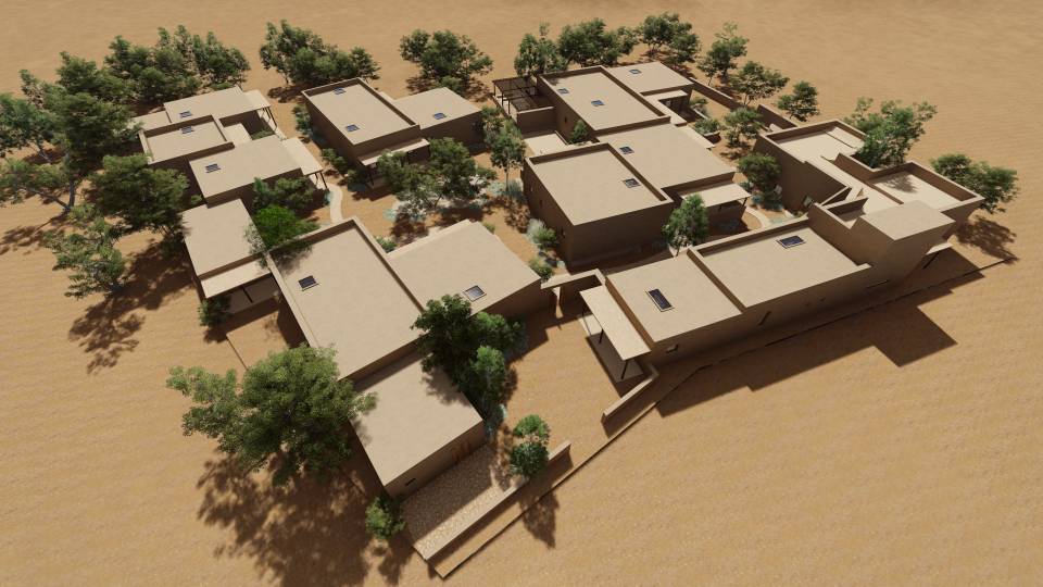 黃河·宿集，你想要的快意江湖就在這里