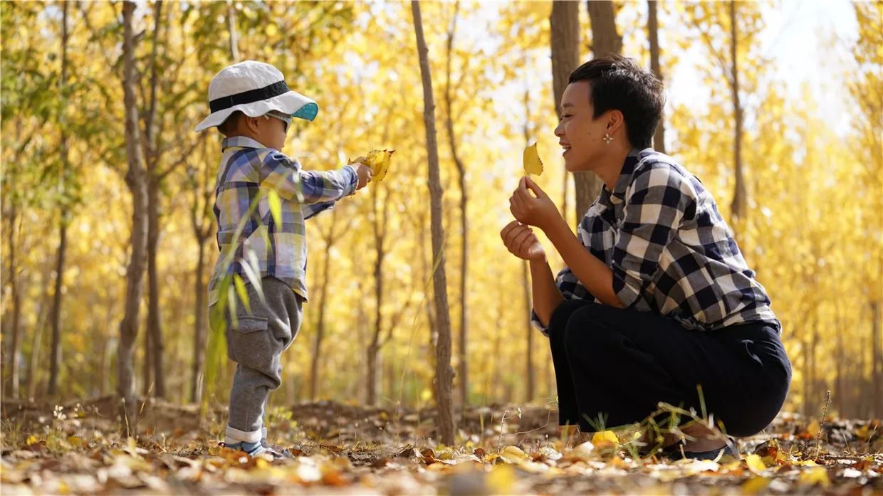 黃河·宿集，你想要的快意江湖就在這里