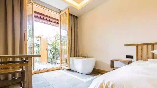 烏鎮(zhèn)·青壚，江南水鄉(xiāng)最美一隅就如黃昏一簾幽夢