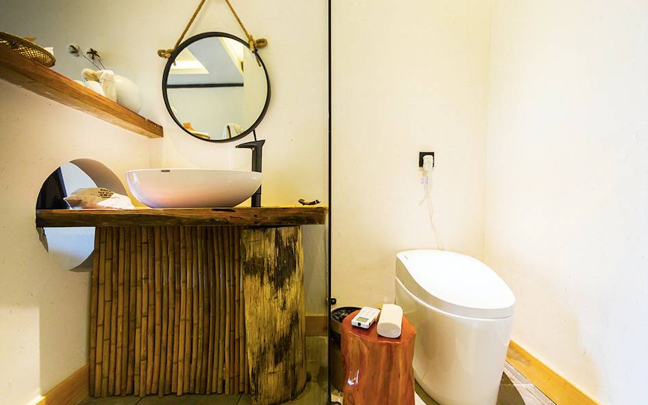 烏鎮(zhèn)·青壚，江南水鄉(xiāng)最美一隅就如黃昏一簾幽夢