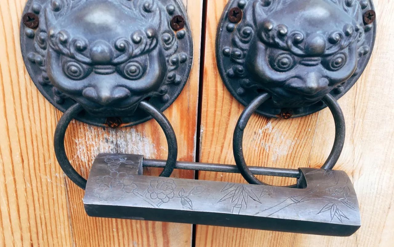 烏鎮(zhèn)·青壚，江南水鄉(xiāng)最美一隅就如黃昏一簾幽夢