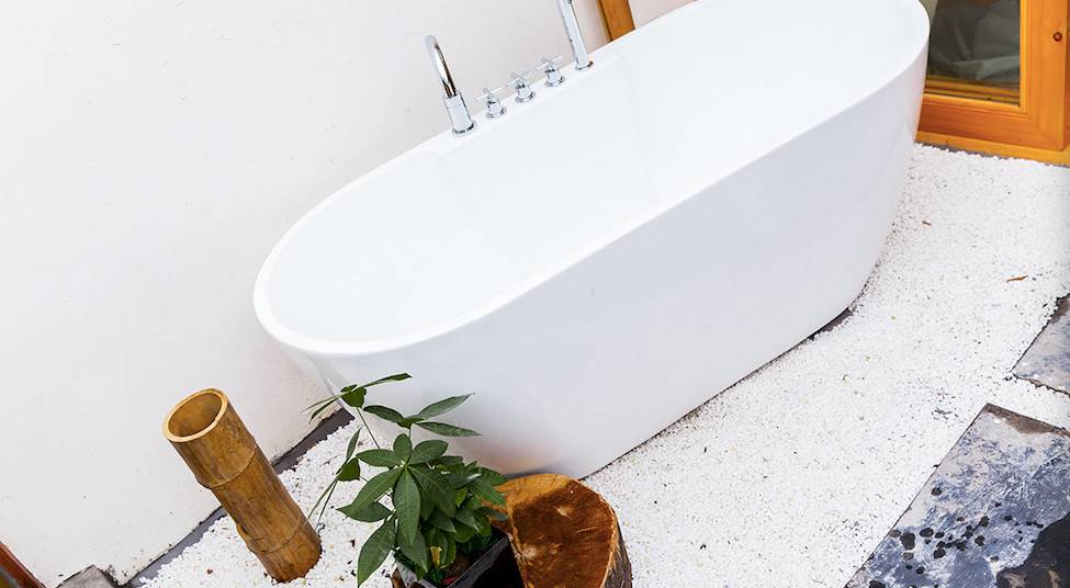 烏鎮(zhèn)·青壚，江南水鄉(xiāng)最美一隅就如黃昏一簾幽夢