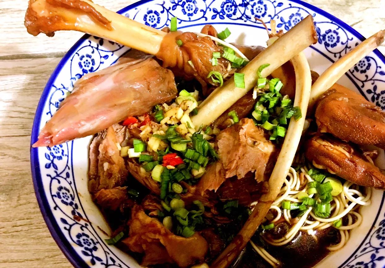 烏鎮(zhèn)·青壚，江南水鄉(xiāng)最美一隅就如黃昏一簾幽夢