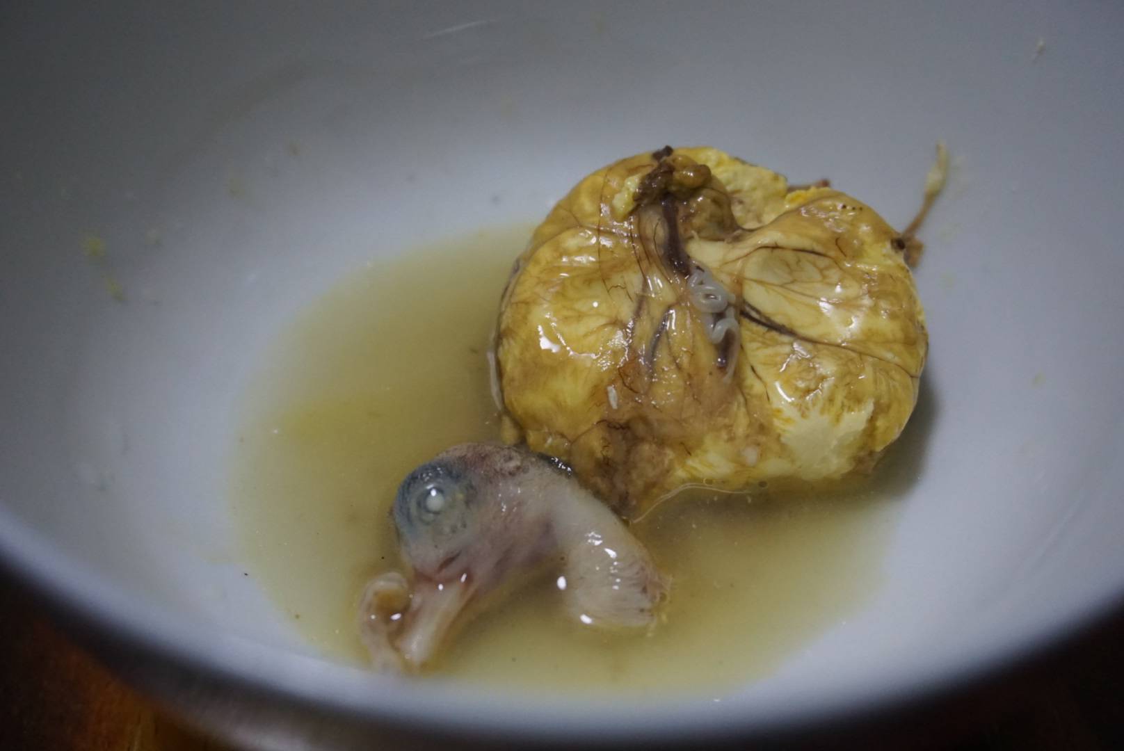 烏鎮(zhèn)·青壚，江南水鄉(xiāng)最美一隅就如黃昏一簾幽夢(mèng)