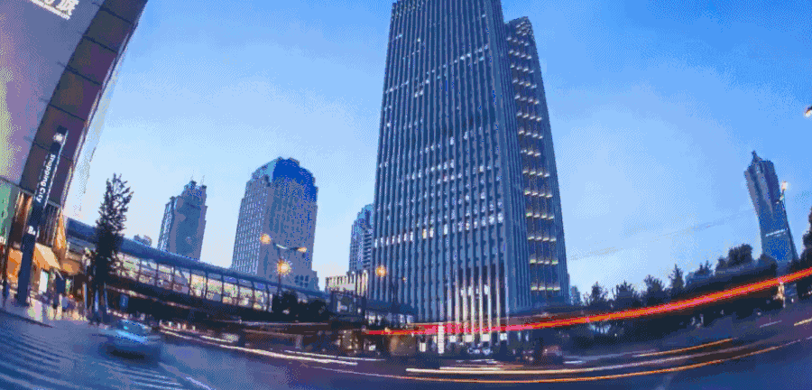 烏鎮(zhèn)·青壚，江南水鄉(xiāng)最美一隅就如黃昏一簾幽夢