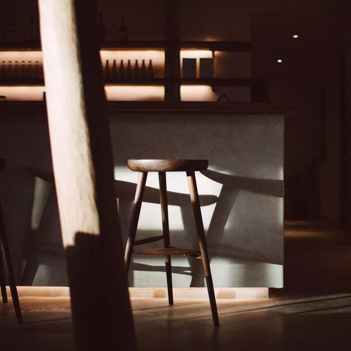 莫干山·三秋美宿，一日不見(jiàn)三秋盼兮