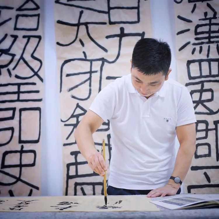 莫干山·三秋美宿，一日不見三秋盼兮