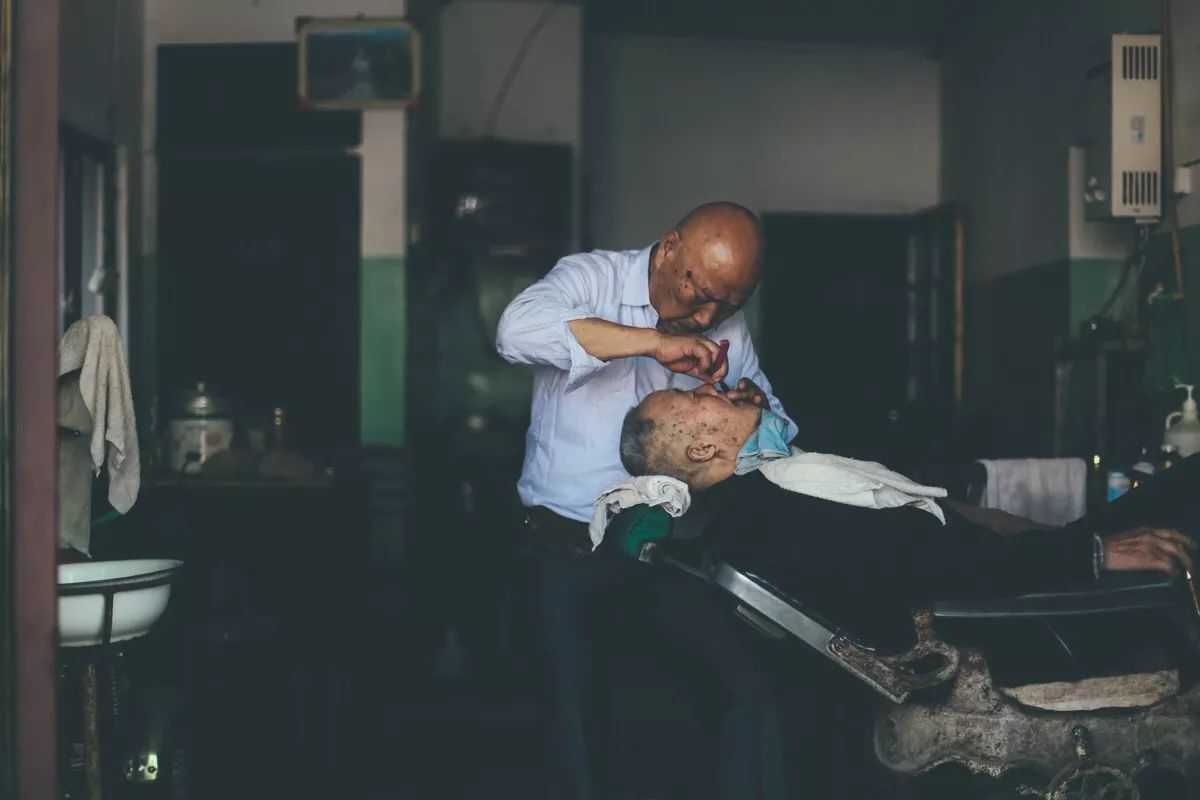 莫干山·三秋美宿，一日不見(jiàn)三秋盼兮