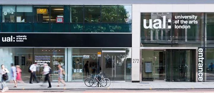 中國(guó)陶瓷·傳承中國(guó)傳統(tǒng)文化