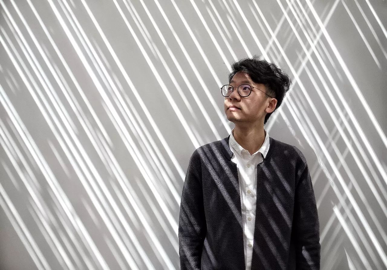 大理古城·果念，按照自己喜歡的方式活著