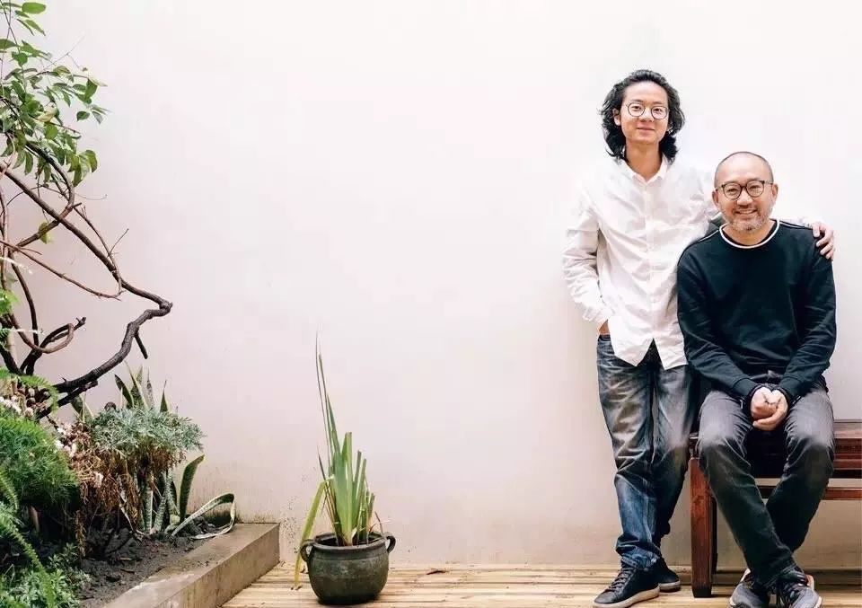 大理古城·果念，按照自己喜歡的方式活著