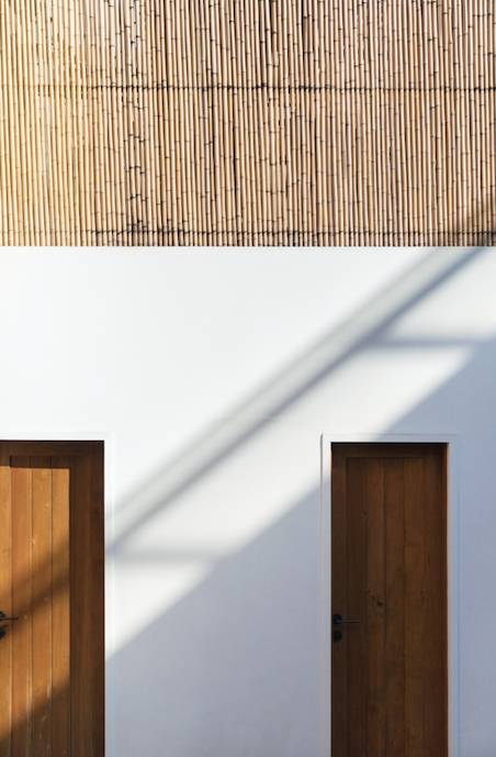 大理古城·果念，按照自己喜歡的方式活著