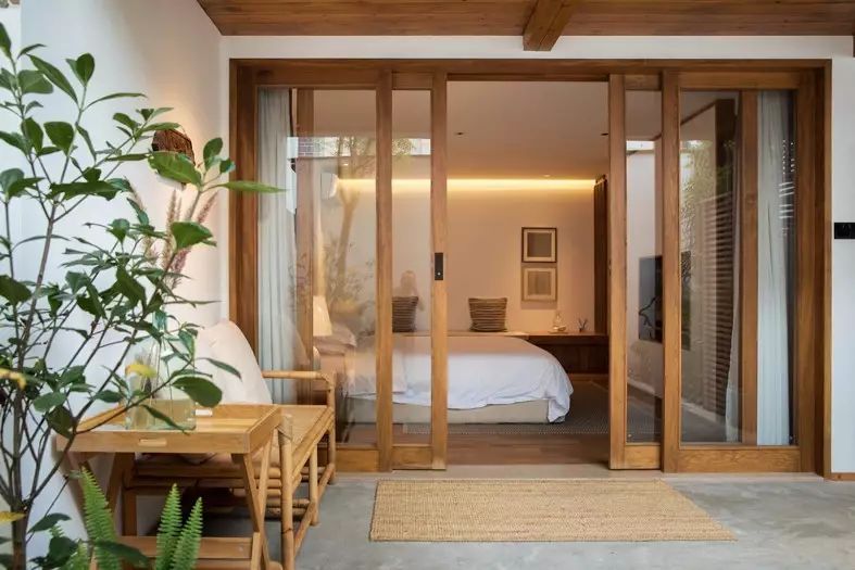 大理古城·果念，按照自己喜歡的方式活著