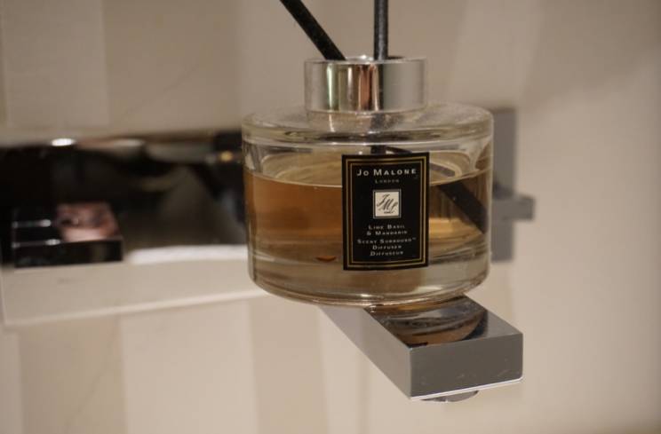 大理古城·果念，按照自己喜歡的方式活著