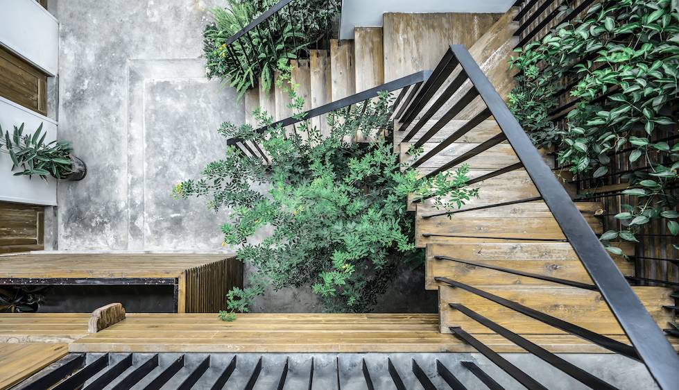 大理古城·果念，按照自己喜歡的方式活著