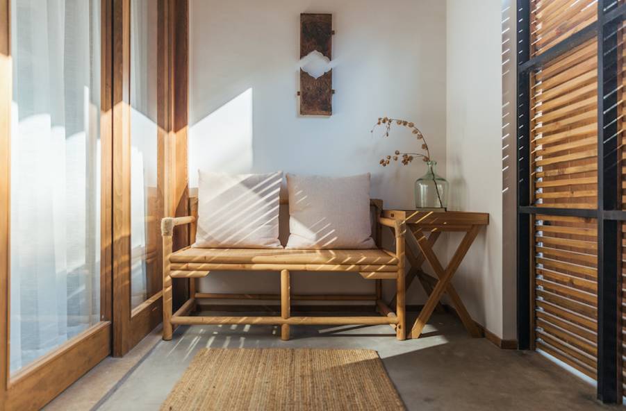 大理古城·果念，按照自己喜歡的方式活著