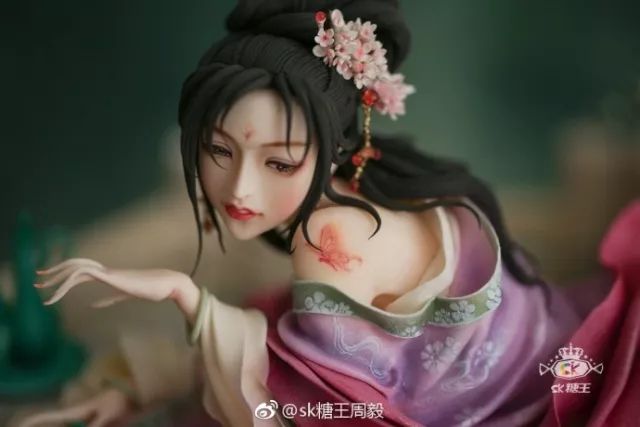 一代糖王，技術(shù)之路沒有終點不忘初心砥礪前行