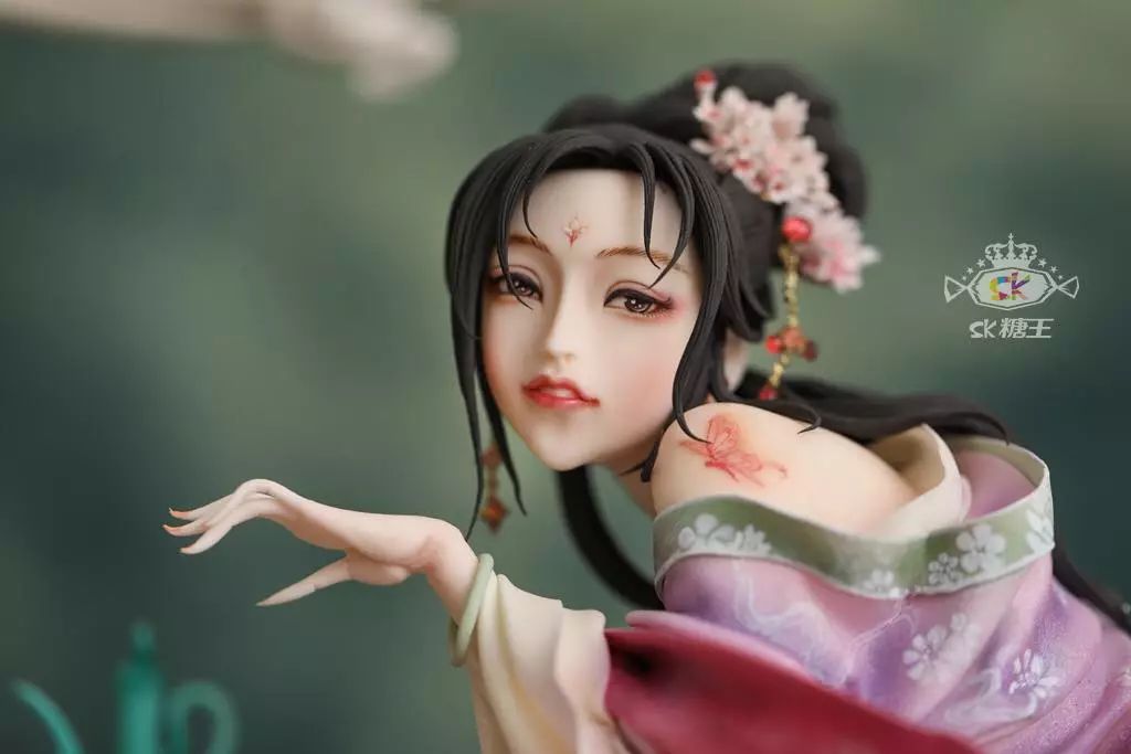 一代糖王，技術(shù)之路沒有終點不忘初心砥礪前行