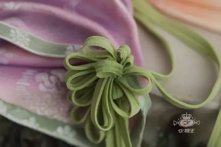 一代糖王，技術(shù)之路沒有終點不忘初心砥礪前行