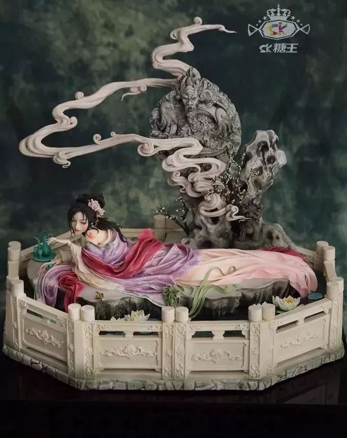 一代糖王，技術(shù)之路沒有終點不忘初心砥礪前行