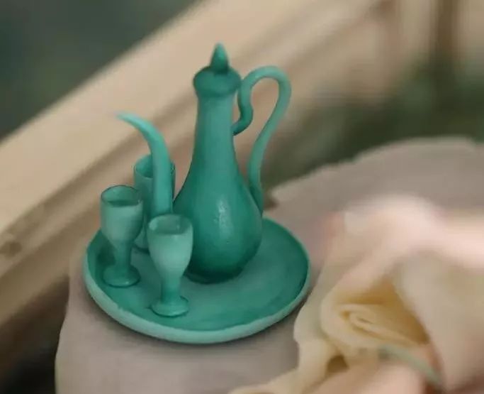 一代糖王，技術(shù)之路沒有終點不忘初心砥礪前行